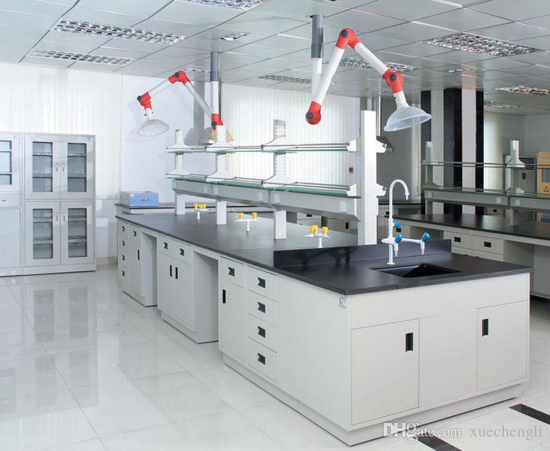 SS Laboratory Furniture, SS LAB Furniture in Hyderabad, Stainless Steel